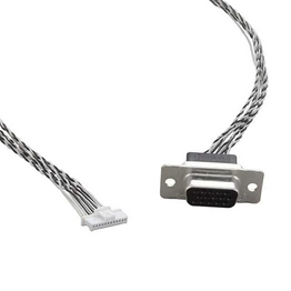 VL-CBR-1206 VersaLogic