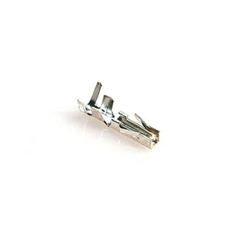 RP34-SC-112 Hirose Electric