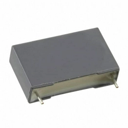 R474N3100JBA1M KEMET
