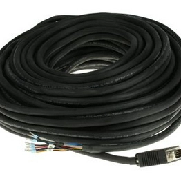 RS 7412725 image