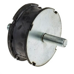 RS 1712657 image