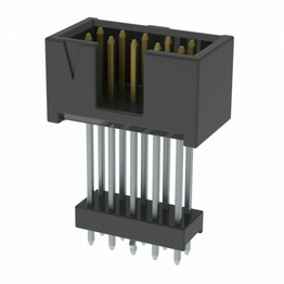 ZSS-105-04-S-D-815-LL samtec