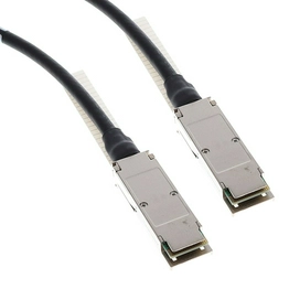2053638-3 TE Connectivity