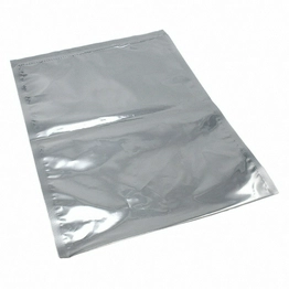 SCS 3001115 image