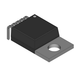 Analog Devices LT1172CT#06PBF image