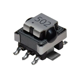 PCS020-EE0502KS BOURNS