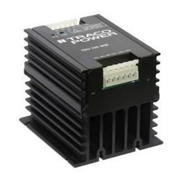 TRACO Power TEQ 100-2415WIR image