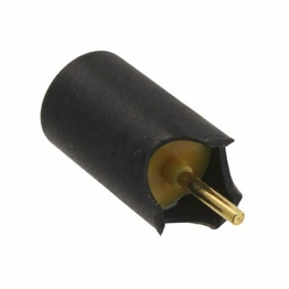 ANT-916-JJB-HT-T Linx Technologies
