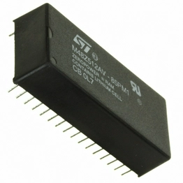 STMicroelectronics M48Z128Y-85PM1 image
