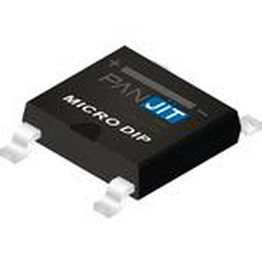 TS240S-AU_R2_000A1 PANJIT
