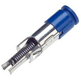 Littelfuse 03455LS8H image