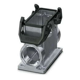 PHOENIX CONTACT 1082600 image