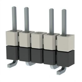 HW-05-08-T-S-250-SM-003-TR samtec