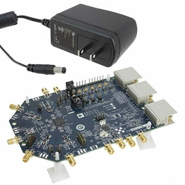 AD6657EBZ Analog Devices