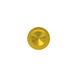 Amphenol 132C10039X image