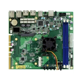 MB838-8C IBASE Technology