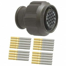 MKJ1A6W9-19SA ITT