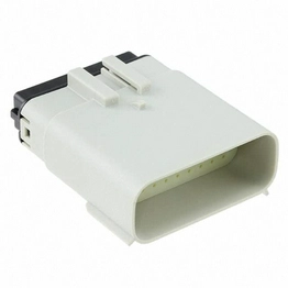 334822102 molex