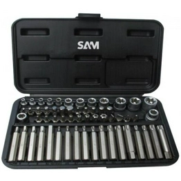 CP-RJS-50 SAMSUNG