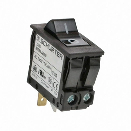 SCHURTER 4430.2569 image