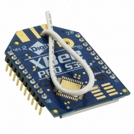 DIGI International XBP9B-DPWT-001 image