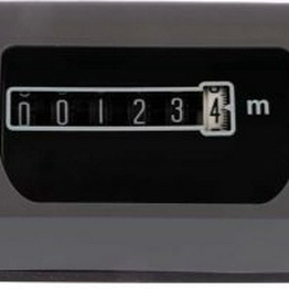 3602-192TC trumeter