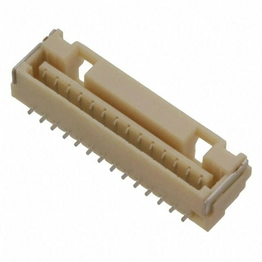502382-1470 molex