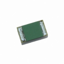 Y4072100R000Q9R VPG Foil Resistors