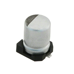 AVE475M25B12T-F Cornell Dubilier Electronics