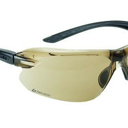 IRITWI Bolle Safety