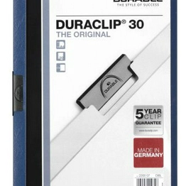 220007 DURABLE