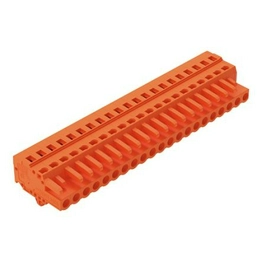 WAGO 231-321/008-000 image