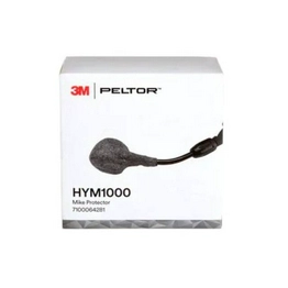 HYM1000 3M