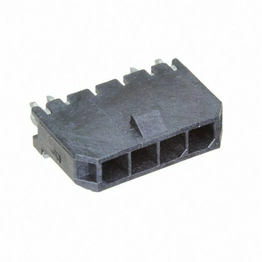 436500436 molex