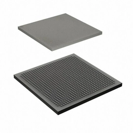 M2S050T-1FGG896I Microchip Technology