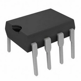 Panasonic AQH3213AX image