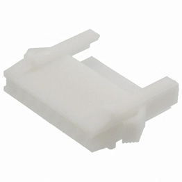 TE Connectivity 172213-8 image