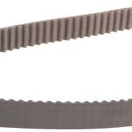 550 5M 15 CONTITECH