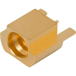 Amphenol 3811-40004 image