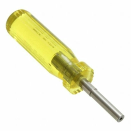 58347-1 TE Connectivity