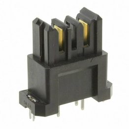 FX30B-2P-7.62DSA30 Hirose Electric