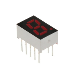 HDSP-U211-GH000 BROADCOM