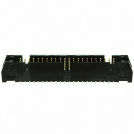 TE Connectivity 1-5102153-3 image