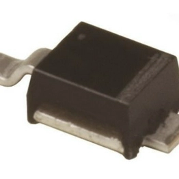 ON Semiconductor MBRM140T1G image