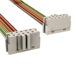 3M M3TTK-1040K image