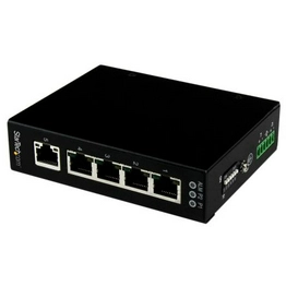 IES51000 StarTech