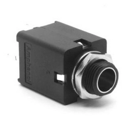 Amphenol ACJM-MIV-2S image