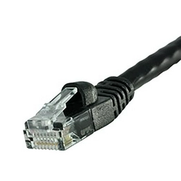 73-8891-25 Cinch