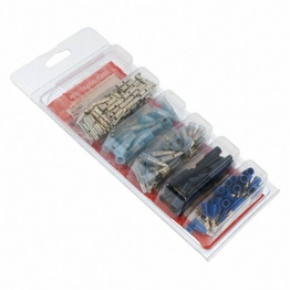 molex 766500155 image