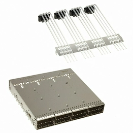 4-2338495-1 TE Connectivity